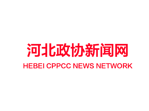 石家莊小程序開發